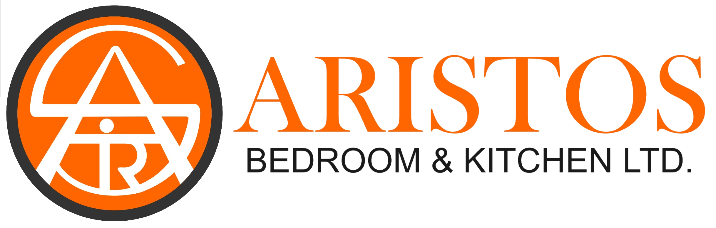Aristos Bedroom & Kitchen Ltd